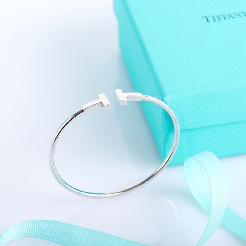 Tiffany Bracelets